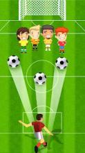 Soccer Kicker截图2