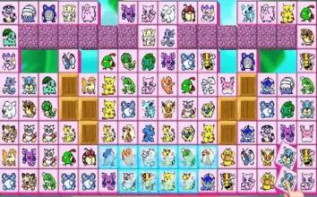 PIKACHU ONET DELUXE截图3