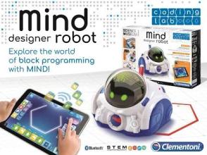 Mind Designer截图5