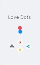 Love Dots : Color Match截图3