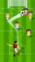 Soccer Kicker截图3