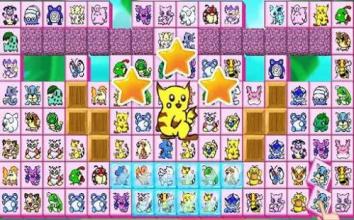 PIKACHU ONET DELUXE截图2