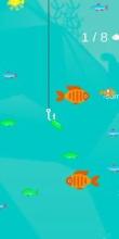 Fish Master截图2