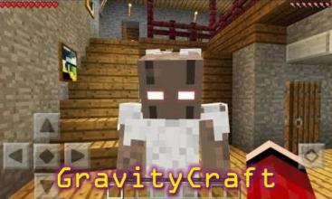 Granny Mod for MCPE New截图4