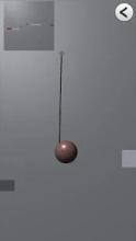 Pendulum截图1