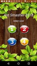 Ant Smasher- 2018截图4