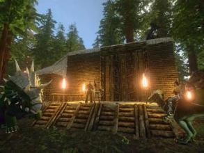 Guide for ARK: Survival Evolved截图3