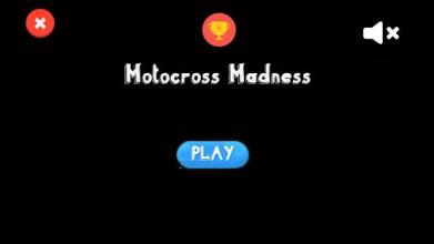 Motocross Madness : No Pain No Gain截图1