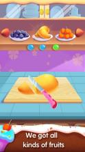 Ice Cream Master - Cook game截图4