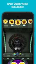 Star and wars games: Darth Vader jedi r2d2 app截图3