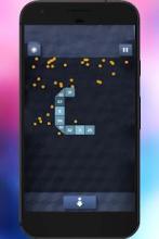 Ball Bricks Breaker Quest截图1