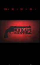 Red Dead Redemption 2 Countdown截图2