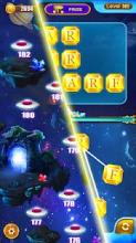 Word Jewels Star Connect截图1