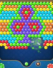 Bubble Royal截图4