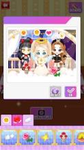 My Fashion Star : Angel & Devil style截图2