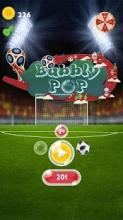 Bubbly POP : Classic & World Cup 2018 Theme截图5