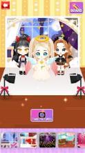 My Fashion Star : Angel & Devil style截图4