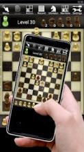 Play Chess New 2019截图3