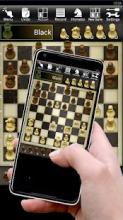 Play Chess New 2019截图4