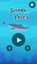 Shark Tales 2018截图3