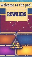 8 Ball Pool Rewards Tool and Tricks截图4