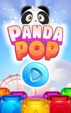 Panda Pop: Block Puzzle Game. Blast, Crush Free截图4