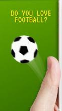 Pixel Soccer - World Cup 2018截图3