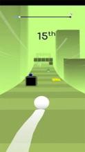 Fast Rolling Balls截图4