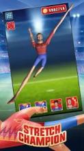 Stretch Footballer Simulator截图2