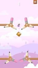 Jumping Polly!截图3