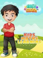 Preschool Kids Math Learning Games截图5