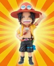 One Piece : Luffy Puzzle Games截图1