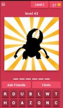 Name That Pokemon - Free Game截图3