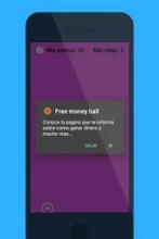 Free Money Ball截图1