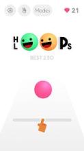 Hoops Loops截图5