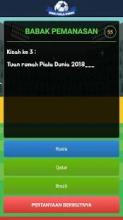 Kuis Piala Dunia 2018截图2