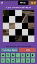 GTA:SA Vehicle Quiz截图4