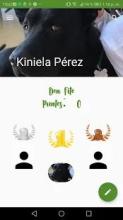 Kiniela Pérez截图5