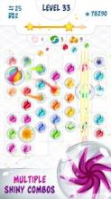 Bubble Pop: Bubble Bubble Pop截图2