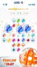 Bubble Pop: Bubble Bubble Pop截图4