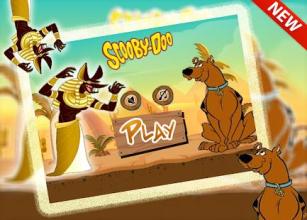 Scooby Pyramid截图4