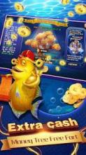 Big Fish Mania-Free fishing clash!截图3