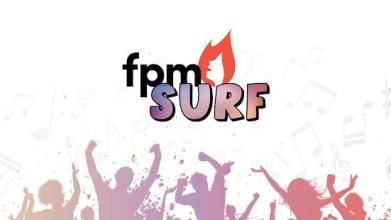 FPM Surf截图4