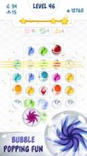 Bubble Pop: Bubble Bubble Pop截图1