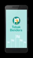 Tebak Bendera截图5