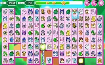 Onet Board Legend截图3