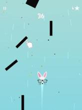 Bunny Is Alone截图2