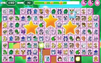 Onet Board Legend截图2