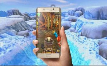 Guide For Temple Run 2 2018截图2