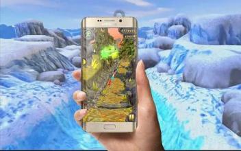 Guide For Temple Run 2 2018截图4